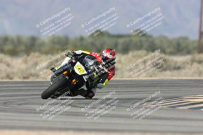 media/Jan-09-2026-Support Moto Racing (Fri) [[386df380ef]]/1-Racer Group/Time Attack 1 (Turn 16)/